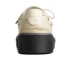 bayside_boat_shoe_3-3.webp Sperry Shoes | Boat Shoes^Bayside Boat Shoe White