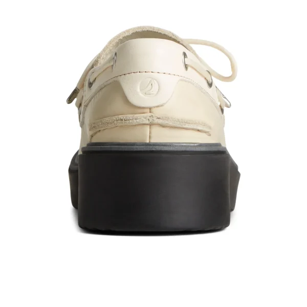 bayside_boat_shoe_3-3.webp Sperry Shoes | Boat Shoes^Bayside Boat Shoe White