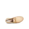bayside_boat_shoe_4-1.webp Sperry Shoes | Boat Shoes^Bayside Boat Shoe Bone