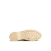 bayside_boat_shoe_5-1.webp Sperry Shoes | Boat Shoes^Bayside Boat Shoe Bone