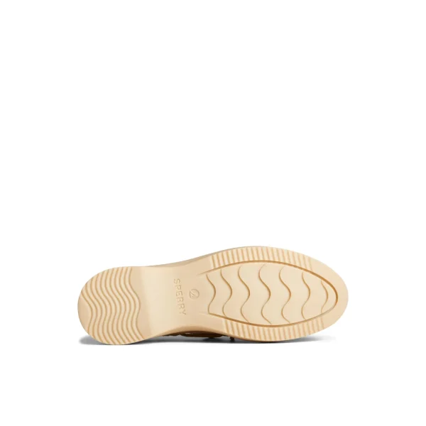 bayside_boat_shoe_5-1.webp Sperry Shoes | Boat Shoes^Bayside Boat Shoe Bone