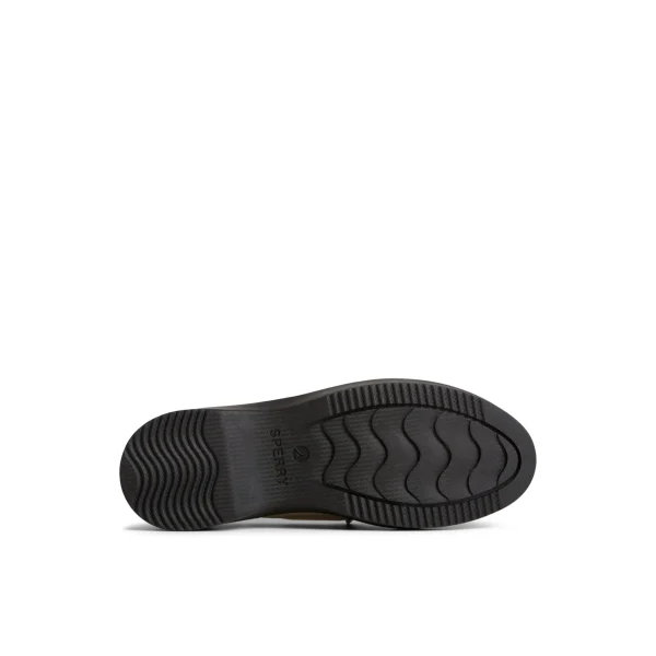 bayside_boat_shoe_5-3.webp Sperry Shoes | Boat Shoes^Bayside Boat Shoe White