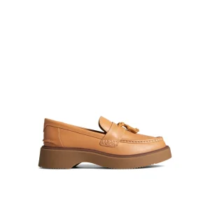 bayside_loafer_0-1.webp Sperry Shoes | Oxfords & Loafers^Bayside Loafer MediumBeige