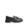 Sperry Shoes | Oxfords & Loafers^Bayside Loafer Black