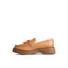 bayside_loafer_1-1.webp Sperry Shoes | Oxfords & Loafers^Bayside Loafer MediumBeige