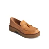 bayside_loafer_2-1.webp Sperry Shoes | Oxfords & Loafers^Bayside Loafer MediumBeige