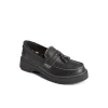Sperry Shoes | Oxfords & Loafers^Bayside Loafer Black