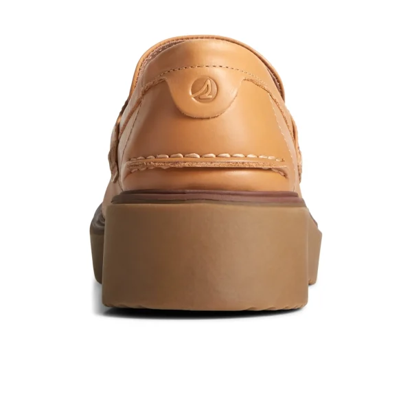 bayside_loafer_3-1.webp Sperry Shoes | Oxfords & Loafers^Bayside Loafer MediumBeige
