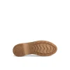 bayside_loafer_5-1.webp Sperry Shoes | Oxfords & Loafers^Bayside Loafer MediumBeige
