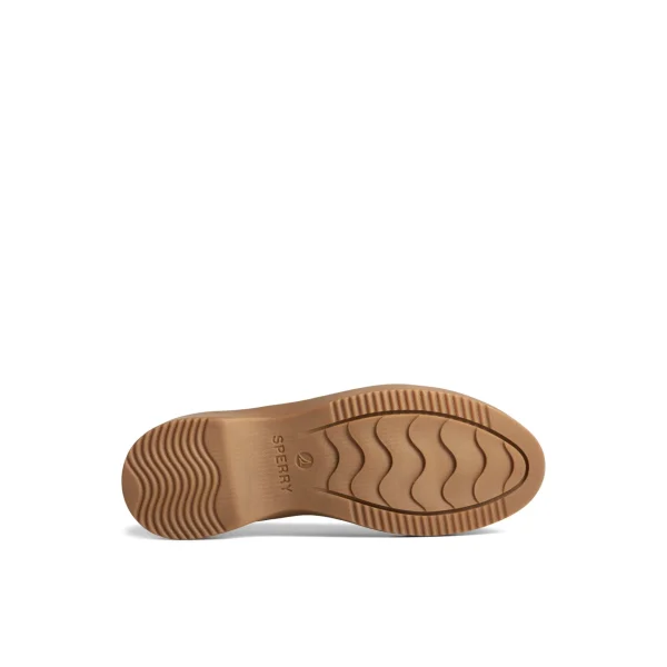 bayside_loafer_5-1.webp Sperry Shoes | Oxfords & Loafers^Bayside Loafer MediumBeige