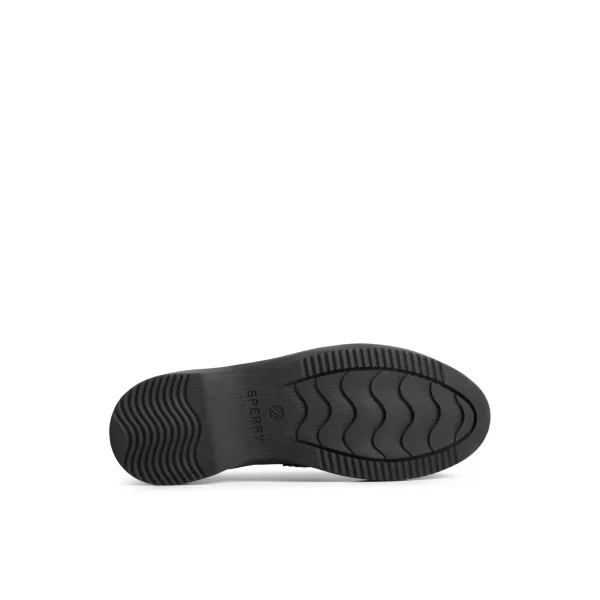Sperry Shoes | Oxfords & Loafers^Bayside Loafer Black