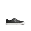 Sperry Shoes | Sneakers^Bermuda Leather Sneaker Black