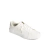 bermuda_leather_sneaker_2-1.webp Sperry Shoes | Sneakers^Bermuda Leather Sneaker White