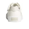 bermuda_leather_sneaker_3-1.webp Sperry Shoes | Sneakers^Bermuda Leather Sneaker White