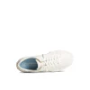 bermuda_leather_sneaker_4-1.webp Sperry Shoes | Sneakers^Bermuda Leather Sneaker White