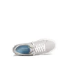 Sperry Shoes | Sneakers^Bermuda Metallic Sneaker Grey