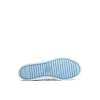 Sperry Shoes | Sneakers^Bermuda Metallic Sneaker Grey