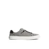 Sperry Shoes | Sneakers^Bermuda SeaCycled™ Canvas Sneaker Black
