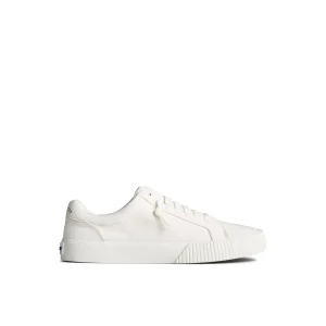 bermuda_seacycled_canvas__0.webp Sperry Shoes | Sneakers^Bermuda SeaCycled™ Canvas Sneaker White
