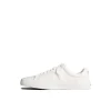 bermuda_seacycled_canvas__1.webp Sperry Shoes | Sneakers^Bermuda SeaCycled™ Canvas Sneaker White