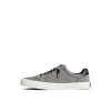 bermuda_seacycled_canvas__1-2.webp Sperry Shoes | Sneakers^Bermuda SeaCycled™ Canvas Sneaker Black