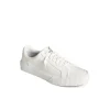 bermuda_seacycled_canvas__2.webp Sperry Shoes | Sneakers^Bermuda SeaCycled™ Canvas Sneaker White