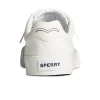 bermuda_seacycled_canvas__3.webp Sperry Shoes | Sneakers^Bermuda SeaCycled™ Canvas Sneaker White