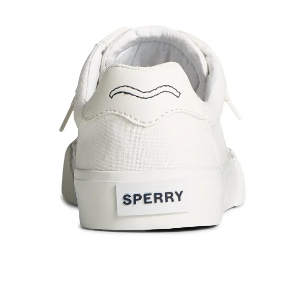 bermuda_seacycled_canvas__3.webp Sperry Shoes | Sneakers^Bermuda SeaCycled™ Canvas Sneaker White