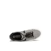 bermuda_seacycled_canvas__4-2.webp Sperry Shoes | Sneakers^Bermuda SeaCycled™ Canvas Sneaker Black