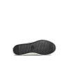bermuda_seacycled_canvas__5-2.webp Sperry Shoes | Sneakers^Bermuda SeaCycled™ Canvas Sneaker Black
