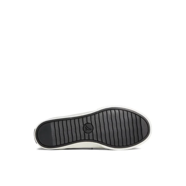 bermuda_seacycled_canvas__5-2.webp Sperry Shoes | Sneakers^Bermuda SeaCycled™ Canvas Sneaker Black