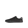 bermuda_sneaker_1.webp Sperry Shoes | Sneakers^Bermuda Sneaker Black