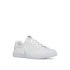 Sperry Sneakers^Bermuda Sneaker White