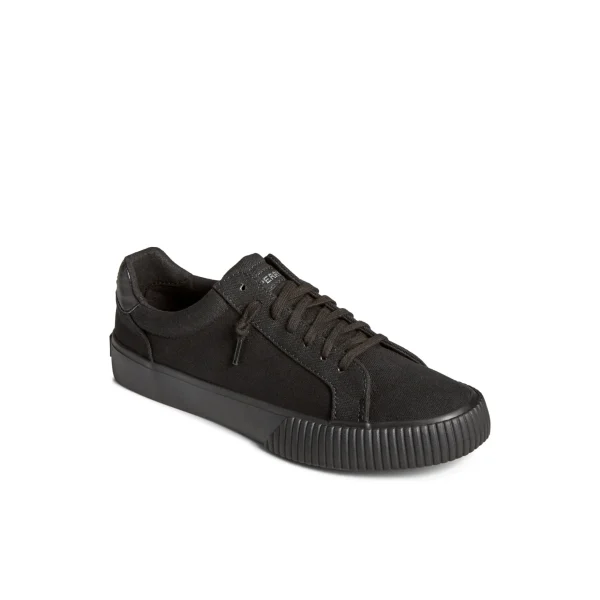 bermuda_sneaker_2.webp Sperry Shoes | Sneakers^Bermuda Sneaker Black