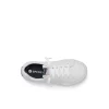 Sperry Sneakers^Bermuda Sneaker White