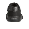 bermuda_sneaker_3.webp Sperry Shoes | Sneakers^Bermuda Sneaker Black