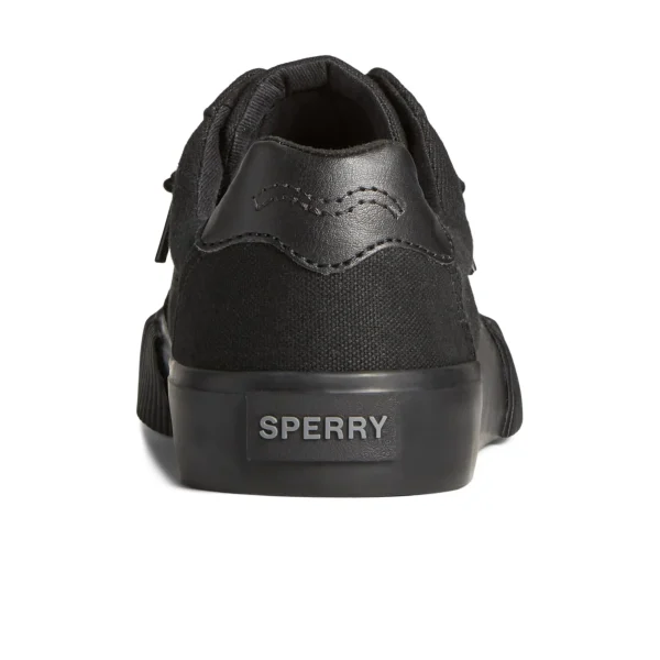 bermuda_sneaker_3.webp Sperry Shoes | Sneakers^Bermuda Sneaker Black