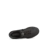 bermuda_sneaker_4.webp Sperry Shoes | Sneakers^Bermuda Sneaker Black