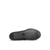 bermuda_sneaker_5.webp Sperry Shoes | Sneakers^Bermuda Sneaker Black