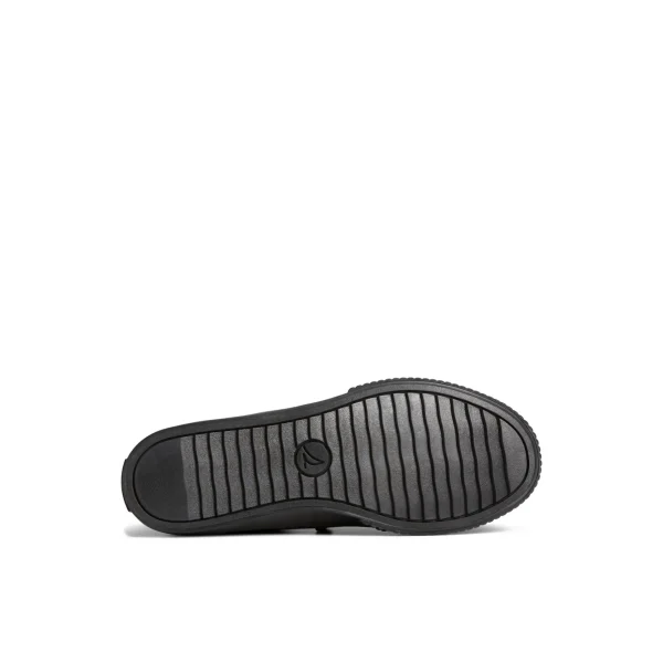 bermuda_sneaker_5.webp Sperry Shoes | Sneakers^Bermuda Sneaker Black