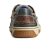 Sperry Shoes | Boat Shoes^Billfish™ 3-Eye Boat Shoe Navy