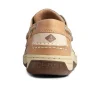 billfish_eye_boat_shoe_3-3.webp Sperry Shoes | Boat Shoes^Billfish™ 3-Eye Boat Shoe LightBrown