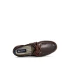 billfish_eye_boat_shoe_4-1.webp Sperry Shoes | Boat Shoes^Billfish™ 3-Eye Boat Shoe Brown