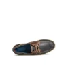 Sperry Shoes | Boat Shoes^Billfish™ 3-Eye Boat Shoe Navy