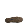 billfish_eye_boat_shoe_5-1.webp Sperry Shoes | Boat Shoes^Billfish™ 3-Eye Boat Shoe Brown
