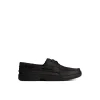 billfish_eye_leather_boat_0.webp Sperry Shoes | Boat Shoes^Billfish™ 3-Eye Leather Boat Shoe Black
