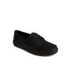 billfish_eye_leather_boat_2.webp Sperry Shoes | Boat Shoes^Billfish™ 3-Eye Leather Boat Shoe Black