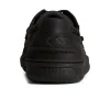 billfish_eye_leather_boat_3.webp Sperry Shoes | Boat Shoes^Billfish™ 3-Eye Leather Boat Shoe Black