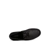 billfish_eye_leather_boat_4.webp Sperry Shoes | Boat Shoes^Billfish™ 3-Eye Leather Boat Shoe Black