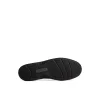 billfish_eye_leather_boat_5.webp Sperry Shoes | Boat Shoes^Billfish™ 3-Eye Leather Boat Shoe Black